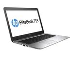 EliteBook 755 G4