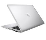EliteBook 755 G4