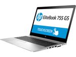 EliteBook 755 G5