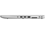 EliteBook 755 G5