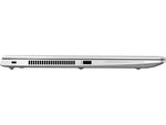 EliteBook 755 G5