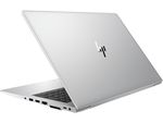 EliteBook 755 G5