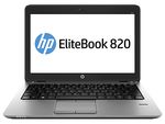 EliteBook 820 G1