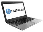 EliteBook 820 G1