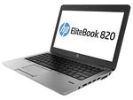 EliteBook 820 G1