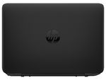 EliteBook 820 G1