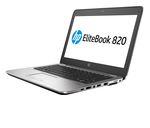 EliteBook 820 G3