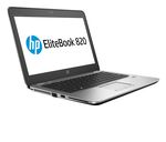 EliteBook 820 G3