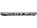 EliteBook 820 G3