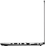 EliteBook 820 G3
