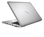 EliteBook 820 G3