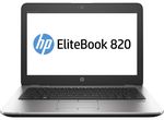 EliteBook 820 G4
