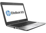 EliteBook 820 G4