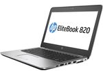 EliteBook 820 G4