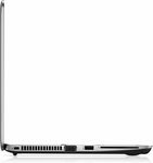 EliteBook 820 G4