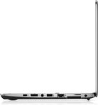 EliteBook 820 G4