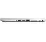 EliteBook 830 G5