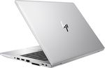 EliteBook 830 G6