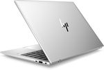 EliteBook 830 G9
