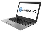 EliteBook 840 G1