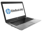 EliteBook 840 G1