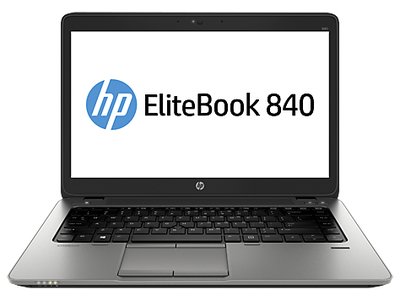 HP EliteBook 840 G1