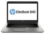 HP EliteBook 840 G1