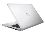 EliteBook 840 G3