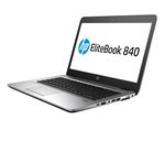 EliteBook 840 G3