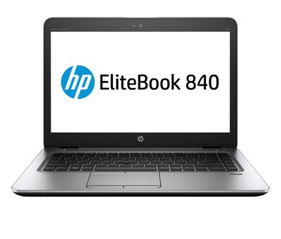 HP EliteBook 840 G3