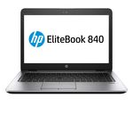 EliteBook 840 G3