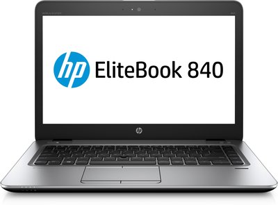 HP EliteBook  840 G4