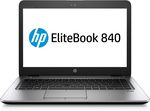 HP EliteBook  840 G4