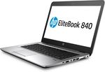 EliteBook  840 G4