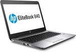 EliteBook  840 G4