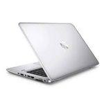 EliteBook 840r G4