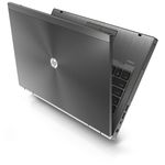EliteBook 8470w
