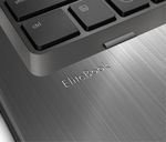 EliteBook 8470w