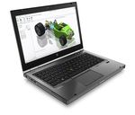 EliteBook 8470w