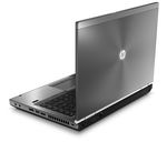 EliteBook 8470w