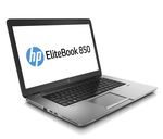 EliteBook 850 G2