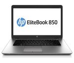 EliteBook 850 G2