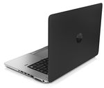 EliteBook 850 G2