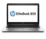 EliteBook 850 G3