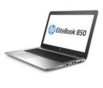EliteBook 850 G3