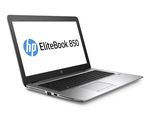 EliteBook 850 G3