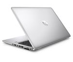 EliteBook 850 G3