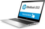 EliteBook 850 G5