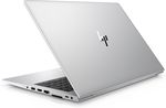 EliteBook 850 G5