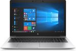 HP EliteBook 850 G6
